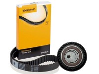 Contitech CT988K3 - фото